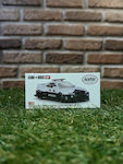 Kaido House Nissan Skyline GT-R (R34) Kaido Works V2 Aero 1999 Toy Car 1:64