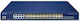 Planet Technology Managed L3 Switch και 36 SFP Θύρες