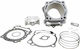 Cylinder Works Cylinder Piston 95.50mm 450 Cc 40002-k01hc Suzuki Lt-r 2x4 06-09 Kit