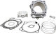Cylinder Works Cylinder Piston 95.50mm 450 Cc 40002-k01hc Suzuki Lt-r 2x4 06-09 Kit