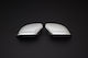 Chrome Mirror Covers Compatible Vw Caddy 2015-2020