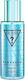 Guess Sexy Skin Metallique Martini Spray de corp 250ml