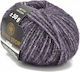 Yarn Joy Glitter Alpaca 50g