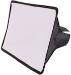 Diat Softbox 15x17cm.