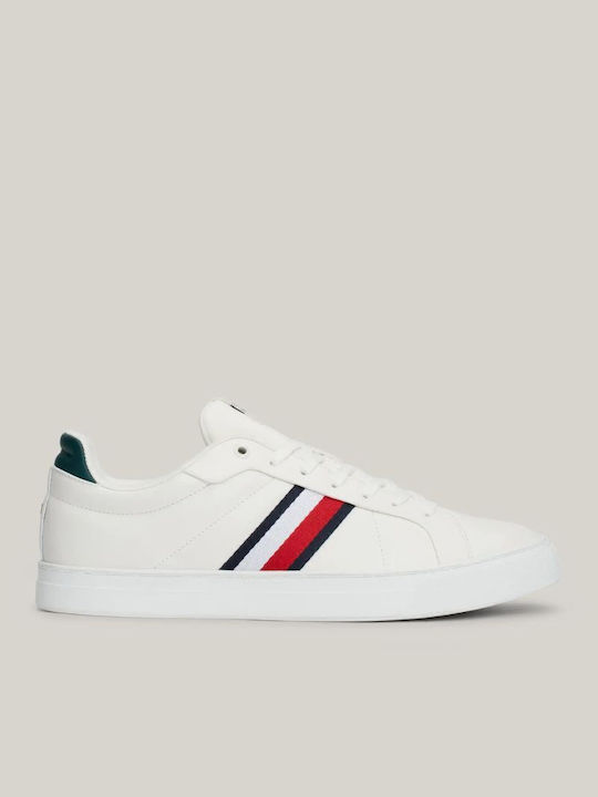 Tommy Hilfiger Sneakers ASPRO