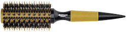Ricki Parodi Hair Brush