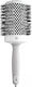Olivia Garden Blowout Shine Brush Hair Gray NVA...