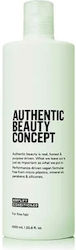 Authentic Beauty Concept Amplify Hair Conditioner 1000ml Authentic Beauty Concept Amplify Hair Conditioner 1000ml