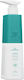 Nishlady Curl Manifesto Conditioner 503ml