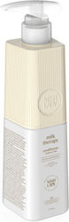 Nishlady Milk Therapy Conditioner 503ml Nishlady Milk Therapy Conditioner 503ml