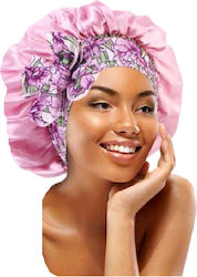 Elecool Silk Bonnet Hair Headbands 1pcs