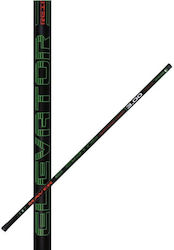 Maver Fishing Stable Landing Net