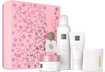 Rituals Ritual Sakura Medium Gift Set