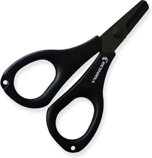 Ecooda Fishing Scissor 10cm