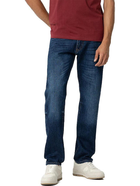 Ανδρικό Παντελόνι Τζιν Medium Blue