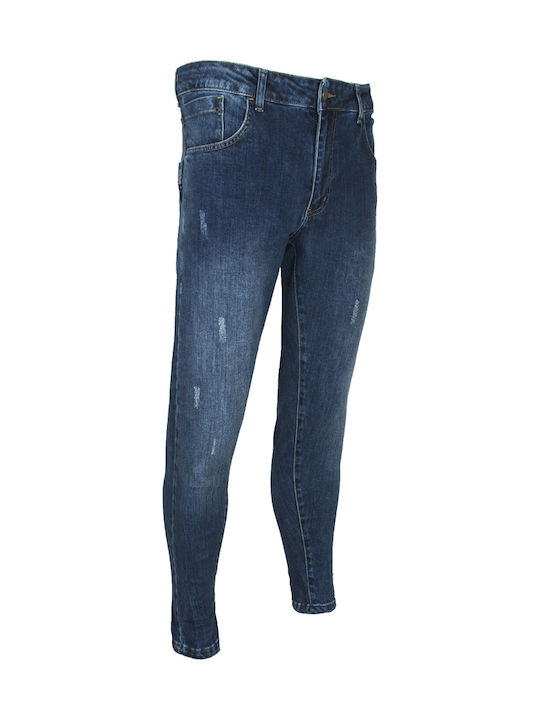 Stefansxxl