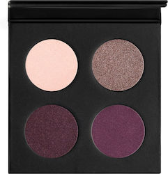 Erre Due Beauty Dots Eye Shadow Palette Matte i...
