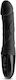 Ns Novelties Realistic Vibrator Negru