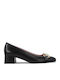 Pumps Schwarz
