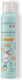 Gerovital Duschschaum Marshmallow 3+ 200ml