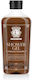 Lavish Care Barber Shower Gel Tobacco Fougere 300ml