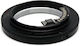 Leinox Adaptor Obiectiv