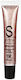 La Meila Lipgloss 12-glass Plum 16gr