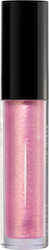 Radiant Lip Glaze 5ml Radiant Lip Glaze 5ml