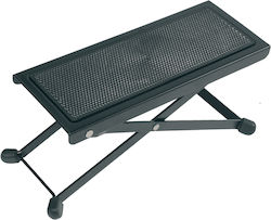 RTX String Instrument Accessory