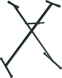 RTX Stand Floor for Keyboards