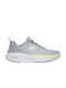 Gorun Elevate 2.0 Damen Sportschuhe Laufen GRI