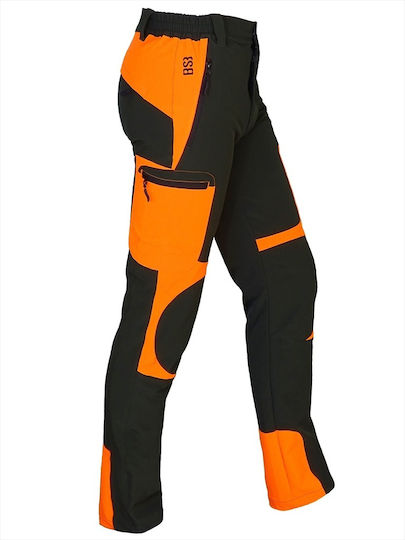 Benisport Hunting Pants