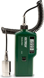 Extech Contor De Vibrații VB450