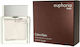 Calvin Klein Euphoria Eau de Toilette 50ml