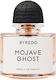 Byredo Byredo Mojave Ghost Absolu 50 мл