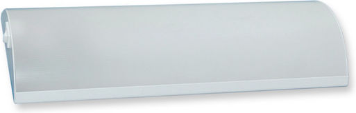 Aqua Signal Ceiling Lamp White Aqua Signal Ceiling Lamp White