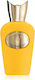 Sospiro Contralto Eau de Parfum 100ml