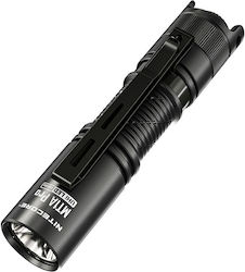 NiteCore Pro Multi Task Mt1a Pro Στεγανός Φακός Κεφαλής LED 800lm NiteCore Pro Multi Task Mt1a Pro Στεγανός Φακός Κεφαλής LED 800lm