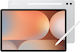 Samsung Galaxy Tab S10+ 12.4Инчове (12GB/256GB)...