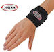 Johns Neoprene Încheietură cu Fixare 02537