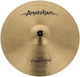 Anatolian Πιατίνι Ride 20"