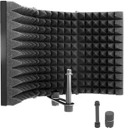 Pyle Sound Absorbing Wall (1pcs)