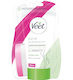 Veet Pure Κιτ Αποτρίχωσης για Πόδια 150ml
