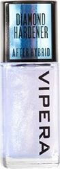 Vipera Nail Hardener 12ml