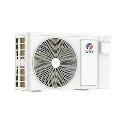 Gree Poolheizung Pumpe 11kW
