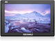 Feelworld 7inches 4k Fh7 Hdmi Monitor