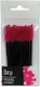 Ibra RefectoCil Eyelash Brushes 10 Pieces
