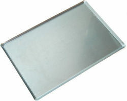 Alumark GR Bakery Baking Tray