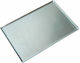 Alumark GR Aluminum Bakery Baking Tray W34.5xD41cm