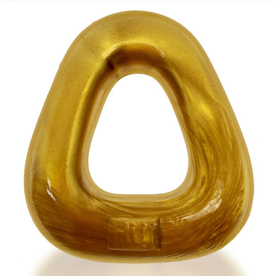 Penisringe In Goldfarbe | Skroutz Germany